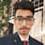 Aizaz Shahid