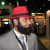 Usman K