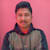Bishwa Nath