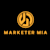 Mia R