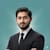 Shahzaib A