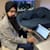 Avneet Singh