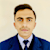 Talha Rafique