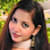Ruthannee