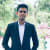 Dinesh Kdsm