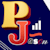 PAUL JASON