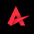 Aqsat