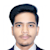 Md. Maruf