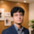 Abdullah.M