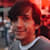 Andy Newmerge