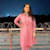Rozina Begum