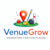 AdFlow Web