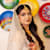 Maryam B