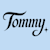 Tommy V.