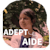 Anamika T