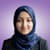 Siddika Rafica