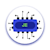 jamrelectronics