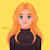 Abigail Z