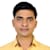 Sachin Sharma