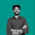 Usama Tariq