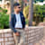 Shakir Malaviya