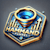 Hammand F