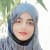 Sidra Sabir