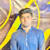 Syed Faisal