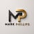 Mark. P