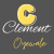 Clement Oyewale