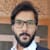Usama Hussain