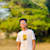 MD Siam