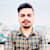 Binod N