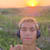 Joel W