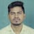 Supriyo