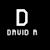 David A