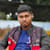Sahil patel 