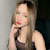 Stephany N