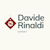 Davide
