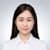 Kelly Huang
