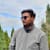 Vijay Sharma