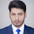 Ahsan