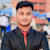 Adexpert Sorif