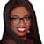 Marcia M