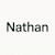 Nathan James