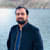 Irfan M