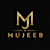 Mujeeb