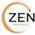 Zen Graphics