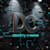 Destin d
