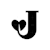 John